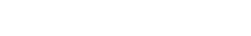 Alondra Mos logo